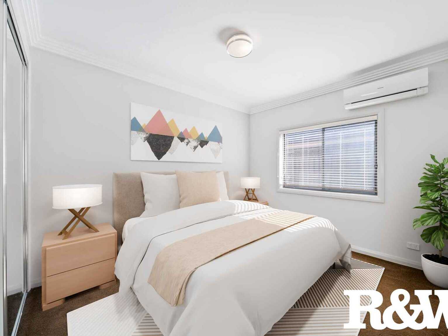 5 Capuchin Way Plumpton 5 Capuchin Way Plumpton