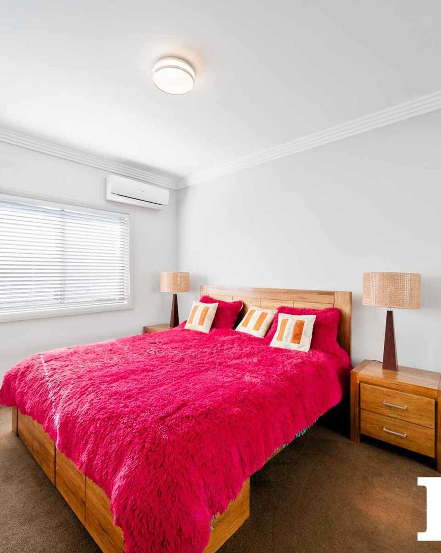 5 Capuchin Way Plumpton, Plumpton - Thumbnail 7