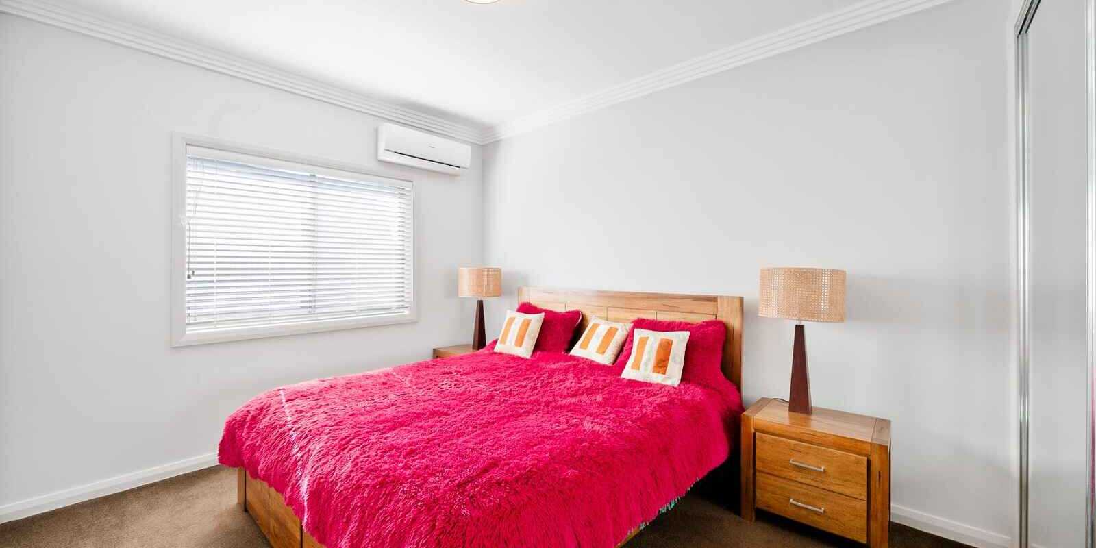 5 Capuchin Way Plumpton 5 Capuchin Way Plumpton