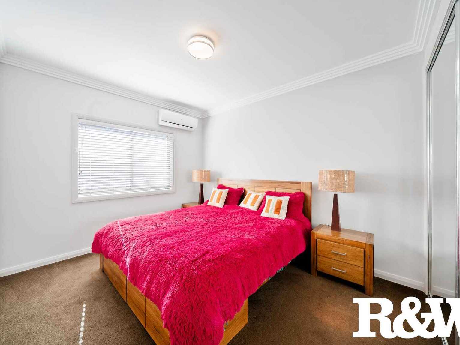 5 Capuchin Way Plumpton 5 Capuchin Way Plumpton