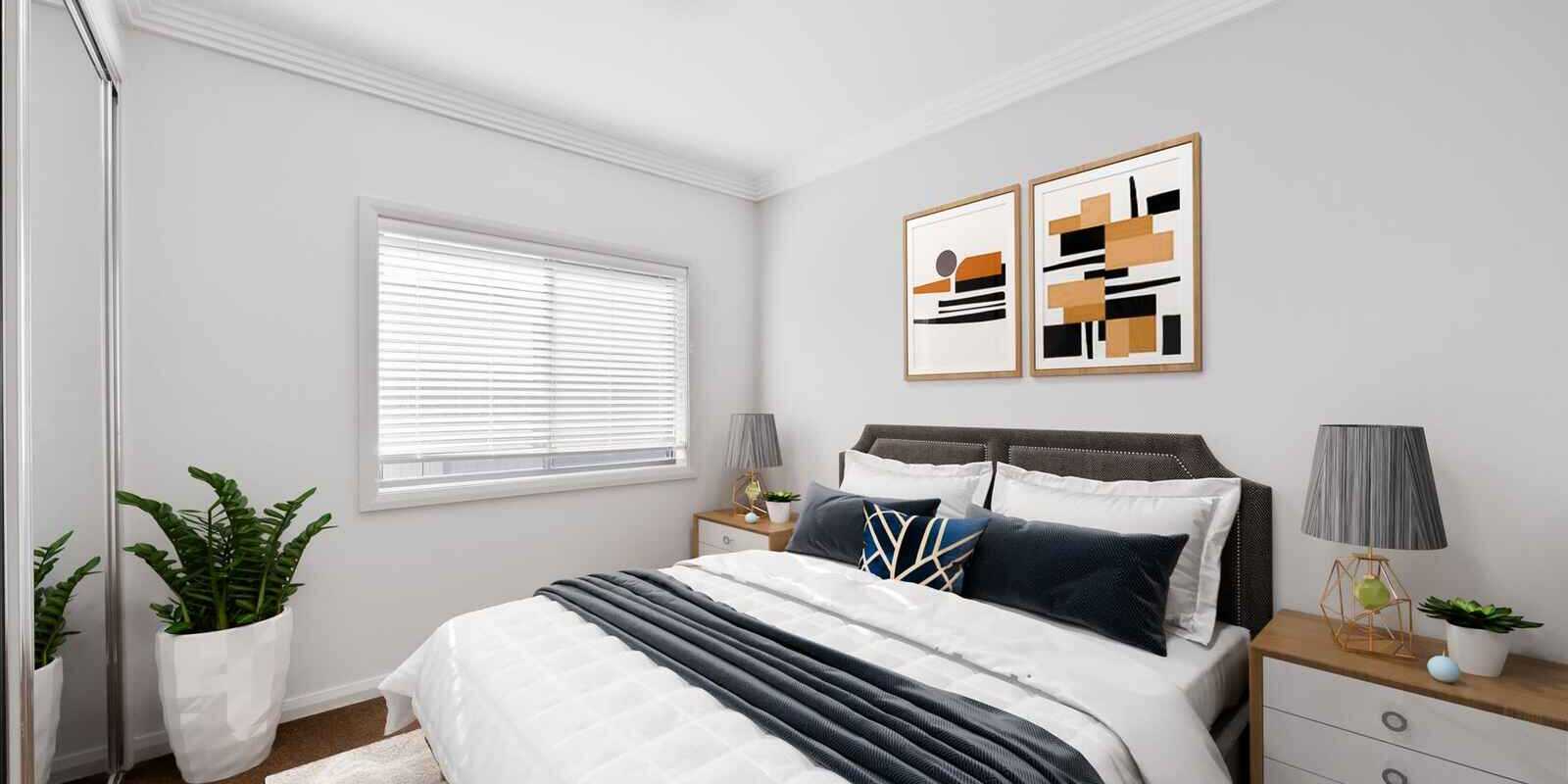 5 Capuchin Way Plumpton 5 Capuchin Way Plumpton