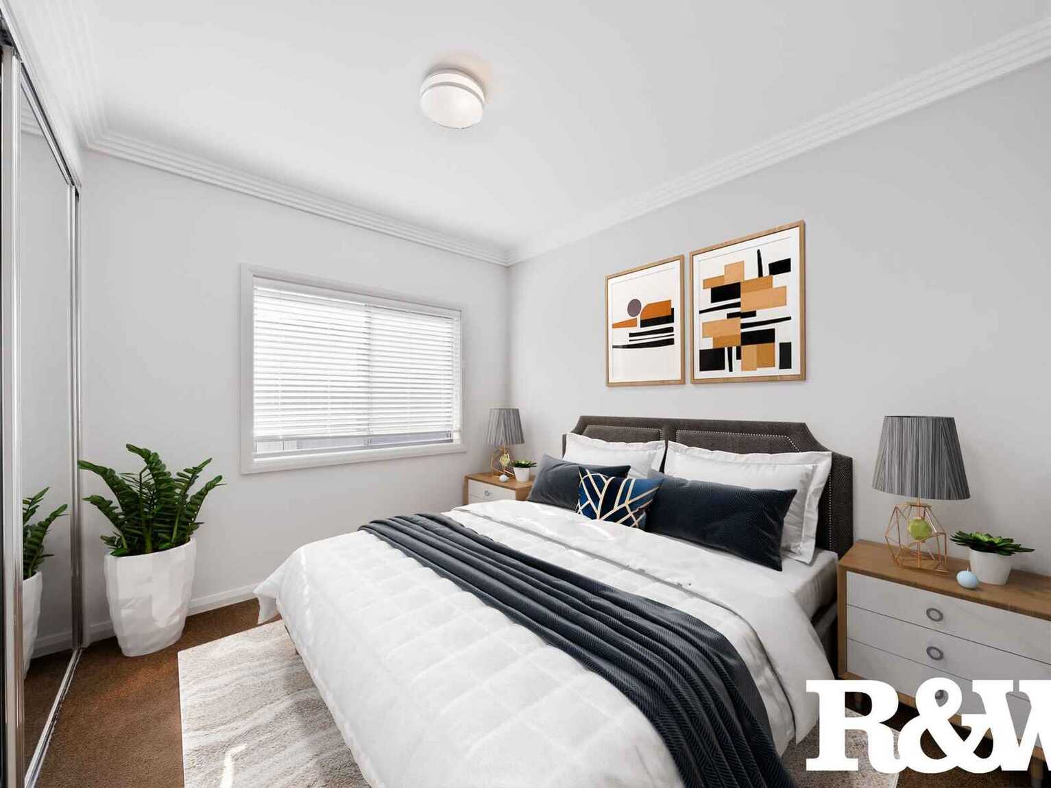 5 Capuchin Way Plumpton 5 Capuchin Way Plumpton