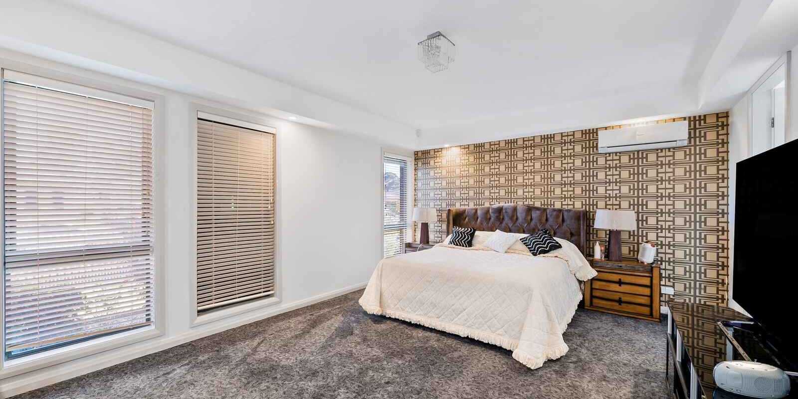 5 Capuchin Way Plumpton 5 Capuchin Way Plumpton