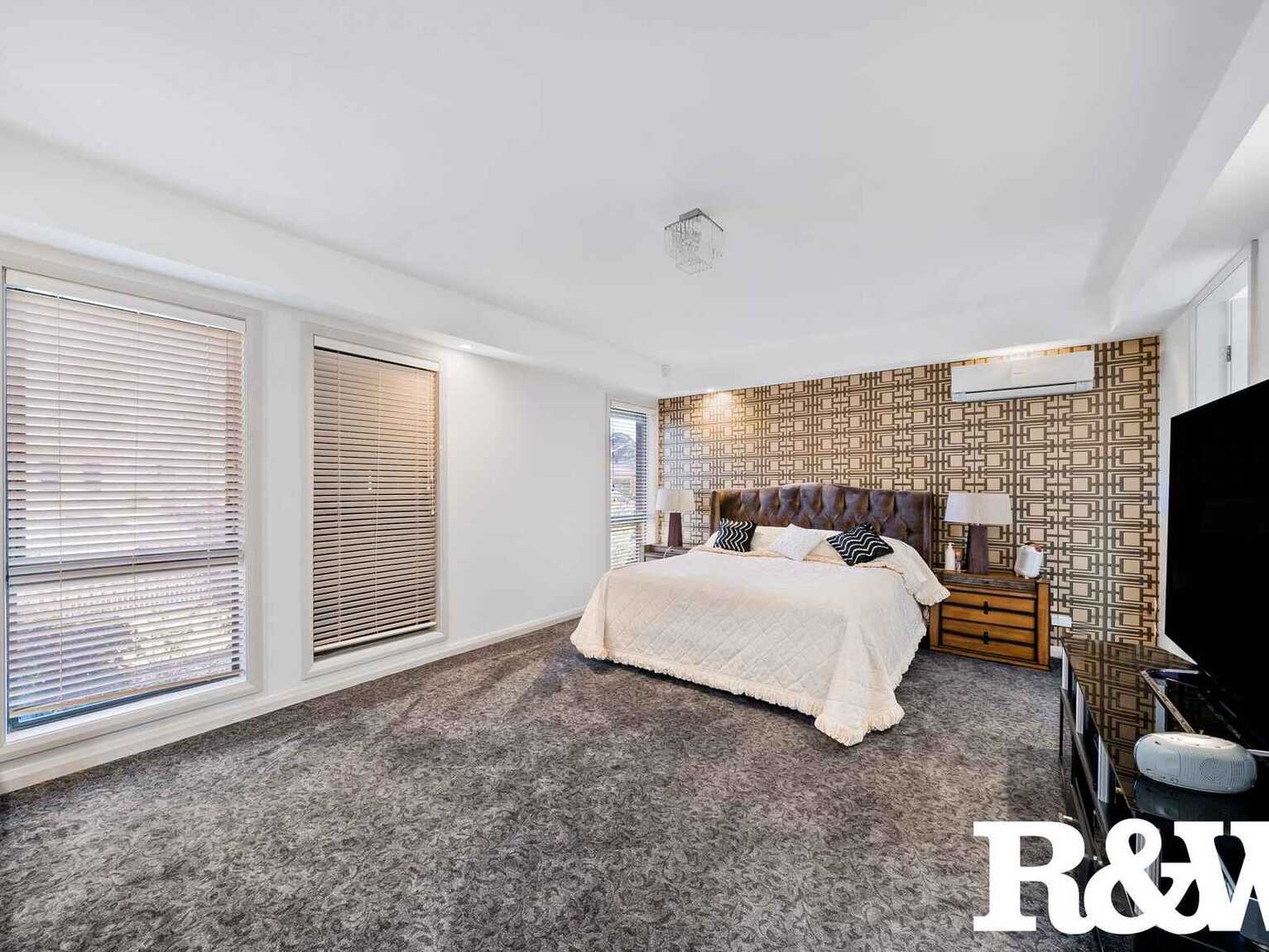 5 Capuchin Way Plumpton 5 Capuchin Way Plumpton