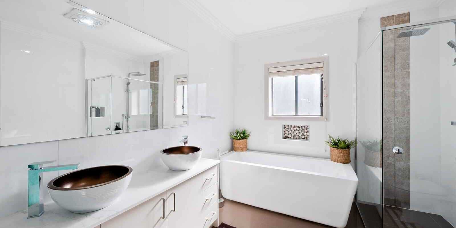 5 Capuchin Way Plumpton 5 Capuchin Way Plumpton