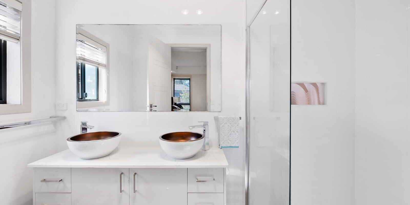 5 Capuchin Way Plumpton 5 Capuchin Way Plumpton