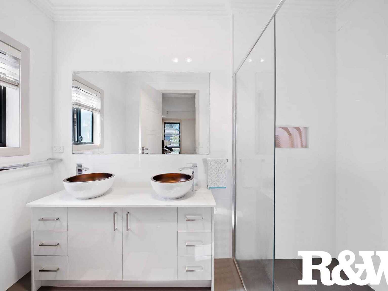 5 Capuchin Way Plumpton 5 Capuchin Way Plumpton