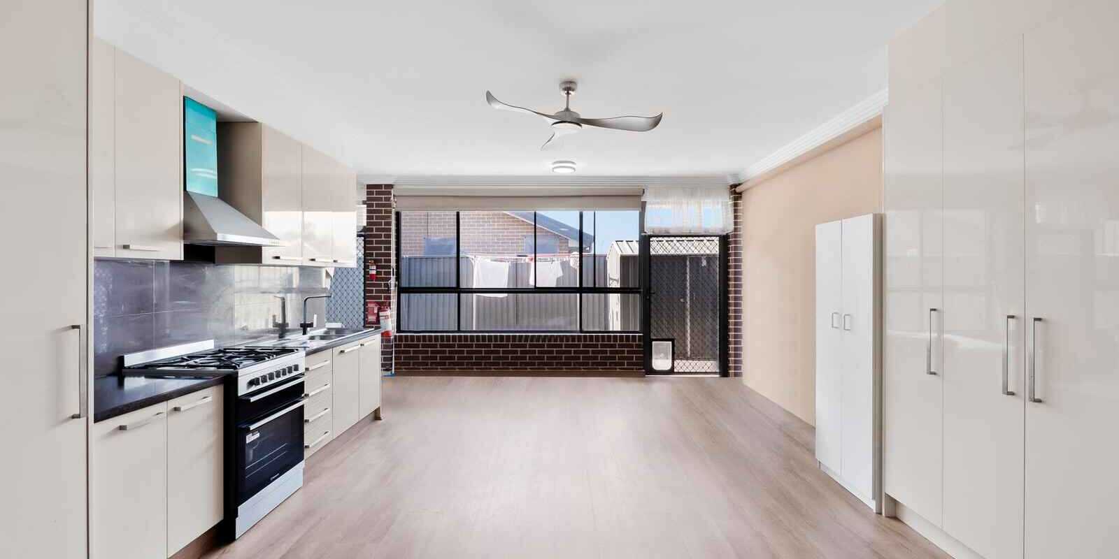 5 Capuchin Way Plumpton 5 Capuchin Way Plumpton