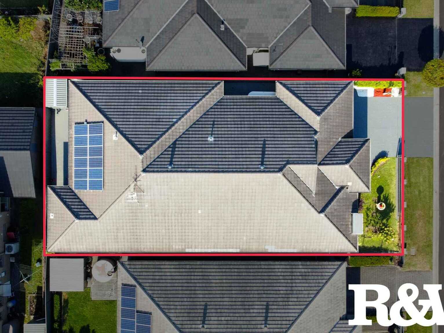 5 Capuchin Way Plumpton 5 Capuchin Way Plumpton