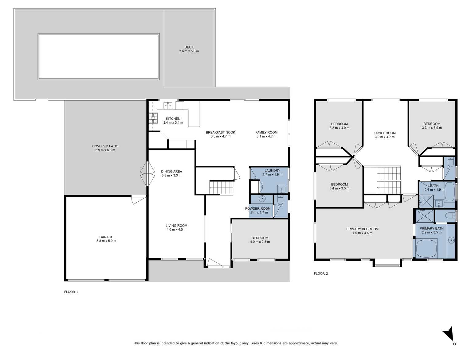 10 Crebra Court Bellmere 10 Crebra Court Bellmere