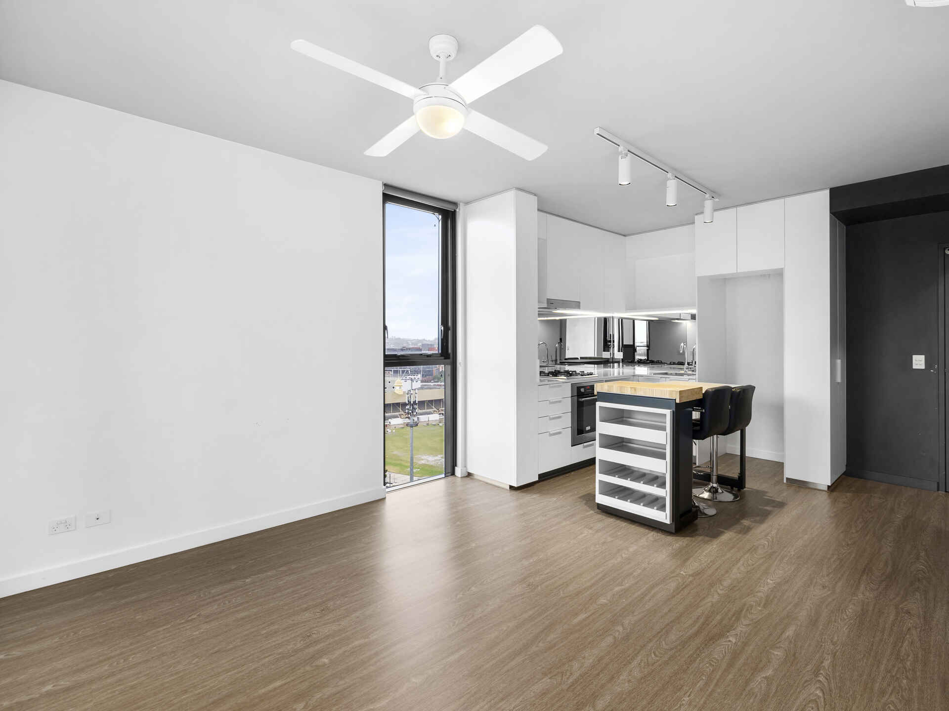 1312/36 King Street Bowen Hills