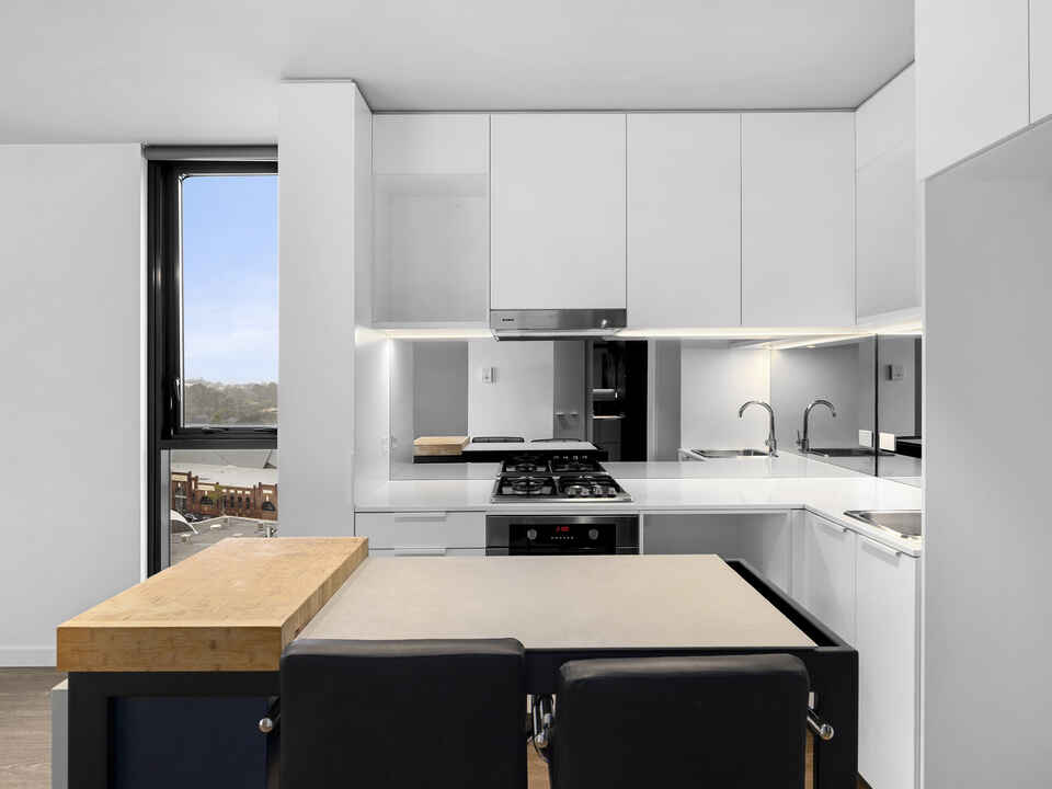 1312/36 King Street Bowen Hills