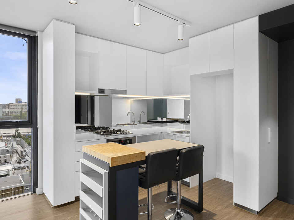 1312/36 King Street Bowen Hills