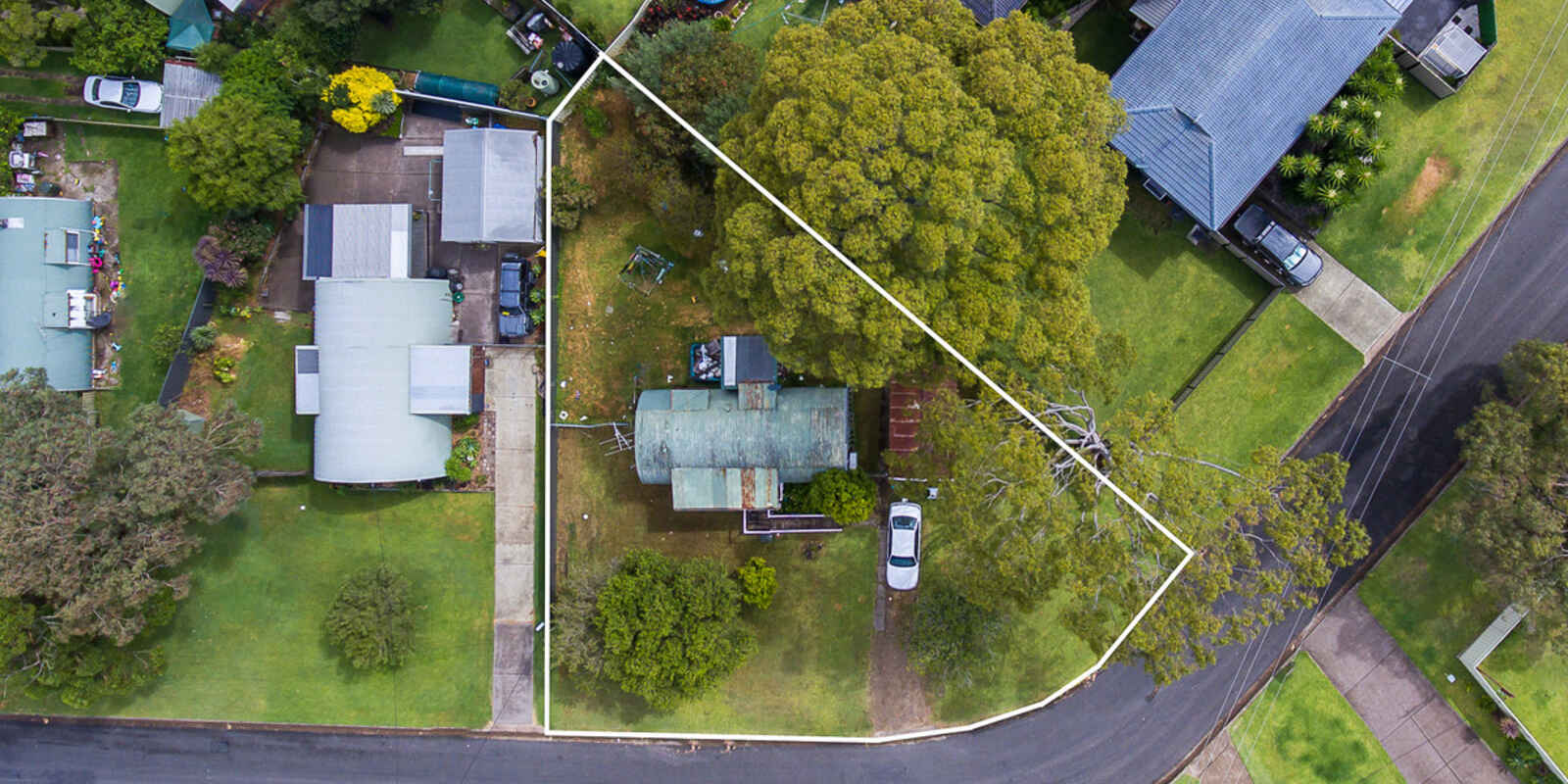 27 Arlington Street Belmont North