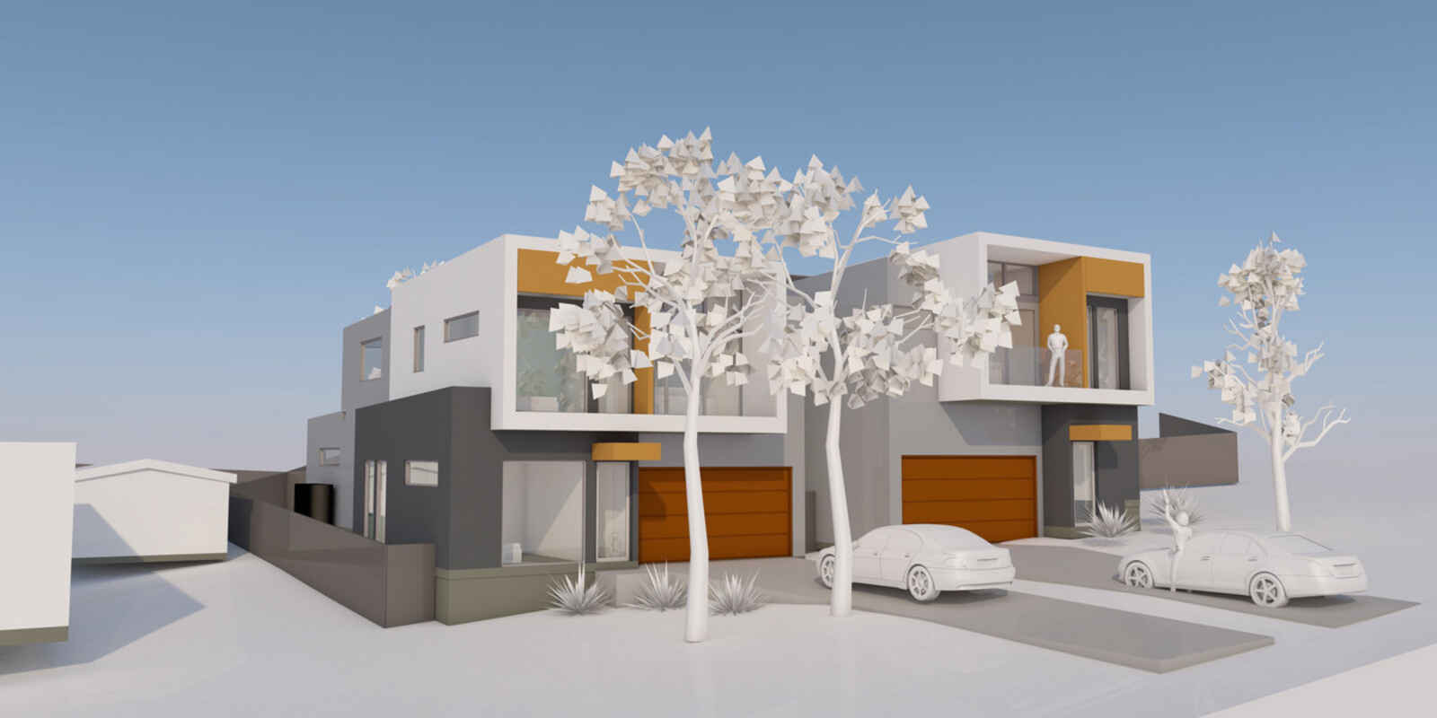 27 Arlington Street Belmont North