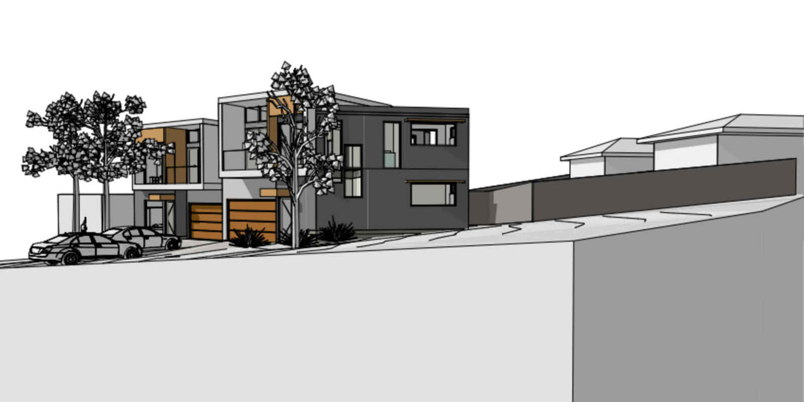 27 Arlington Street Belmont North