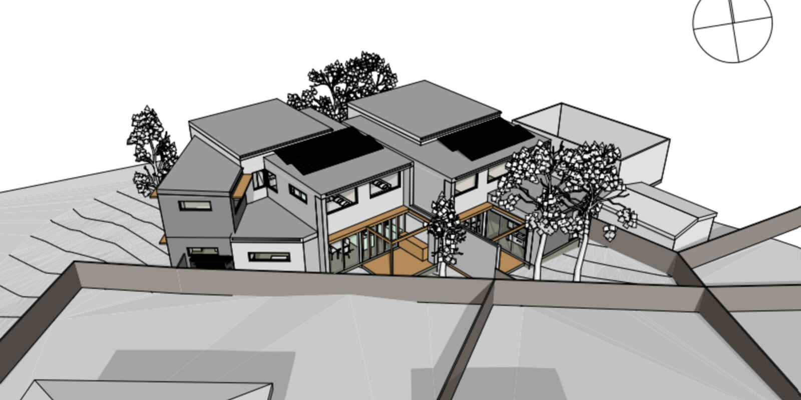 27 Arlington Street Belmont North