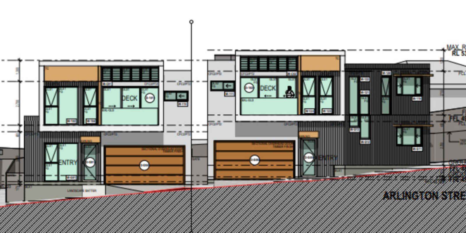 27 Arlington Street Belmont North