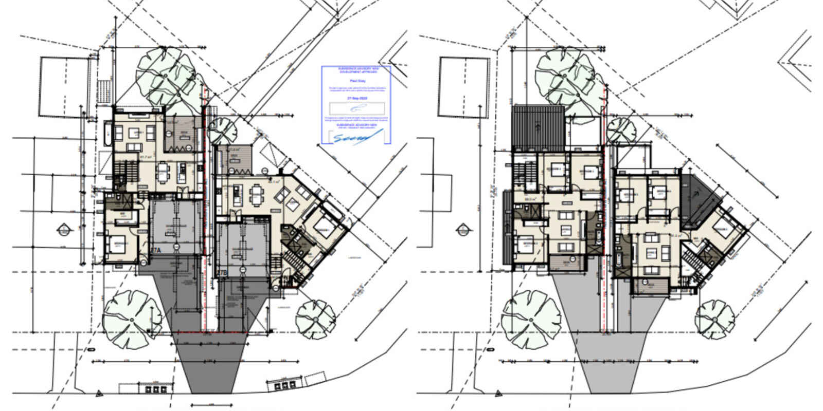 27 Arlington Street Belmont North