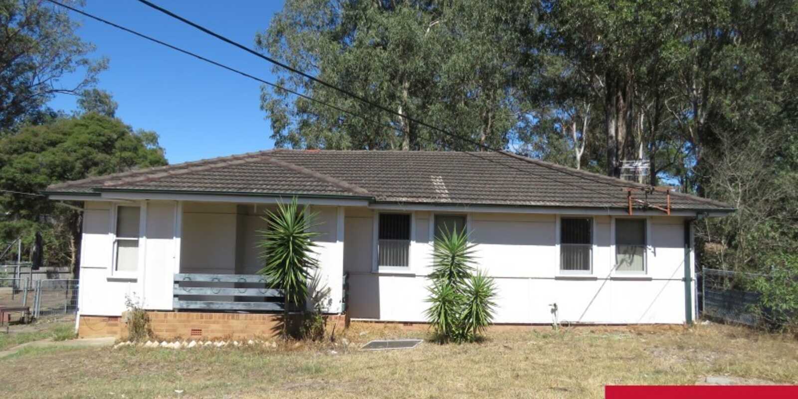 7 Kelvin Place, Busby