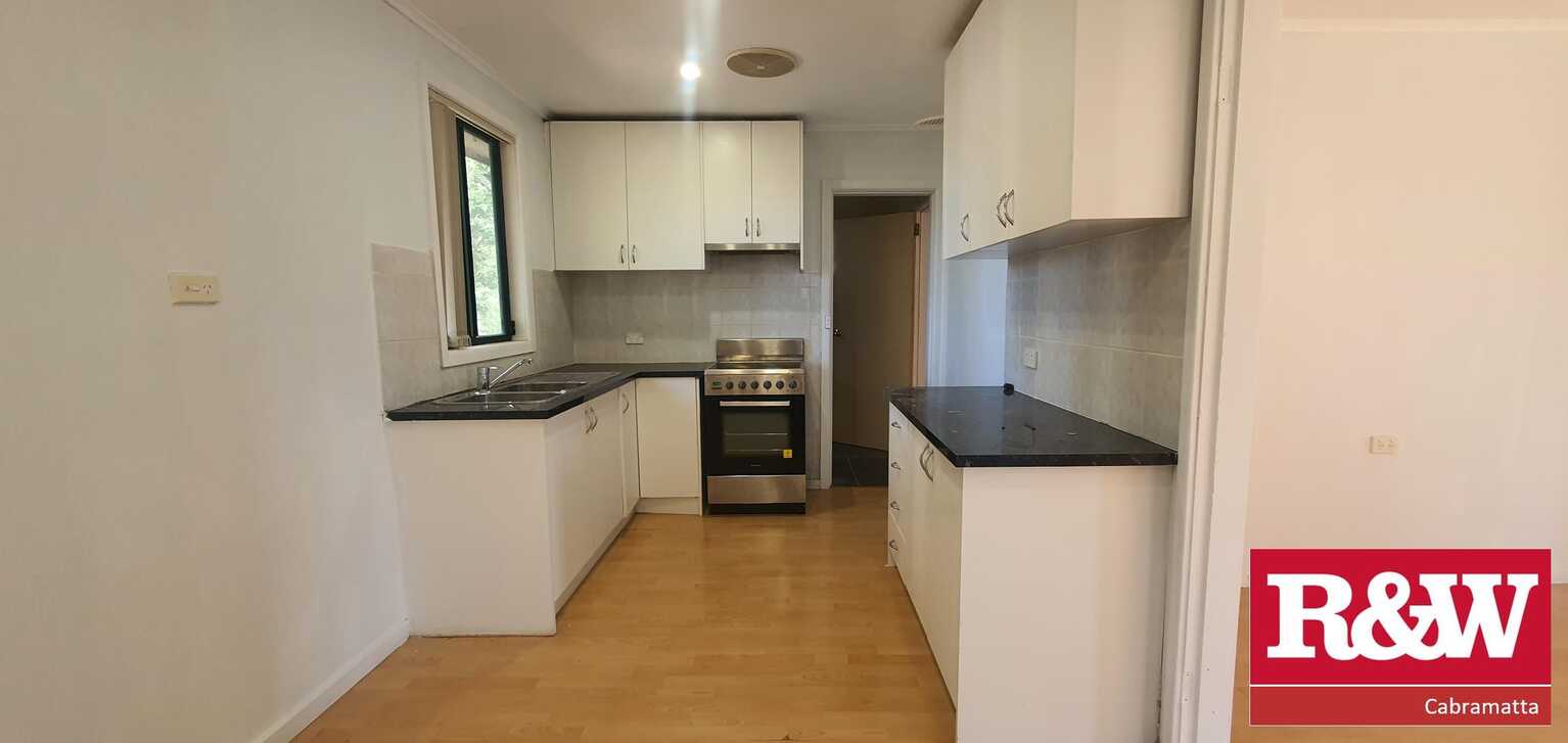 7 Kelvin Place, Busby