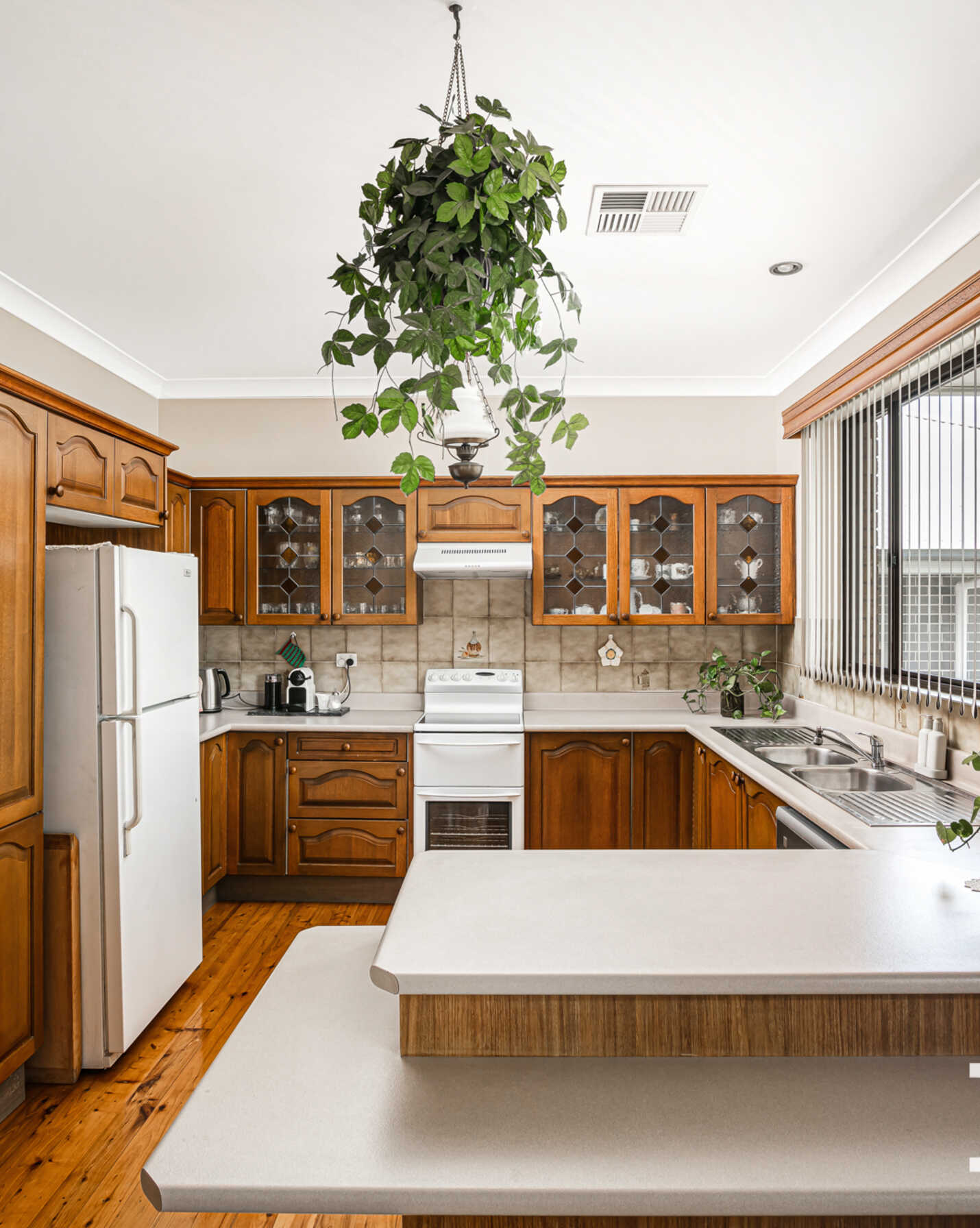 4 Windrush Circuit St Clair, Clair - Thumbnail 2