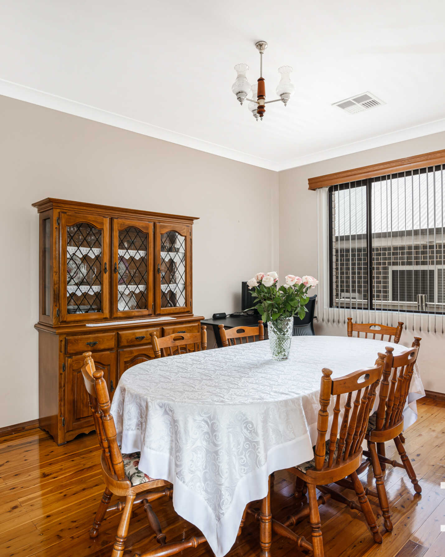 4 Windrush Circuit St Clair, Clair - Thumbnail 3