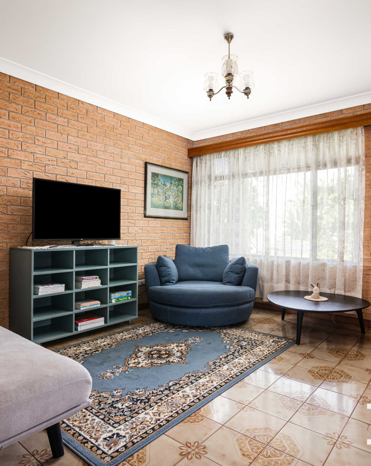4 Windrush Circuit St Clair, Clair - Thumbnail 4