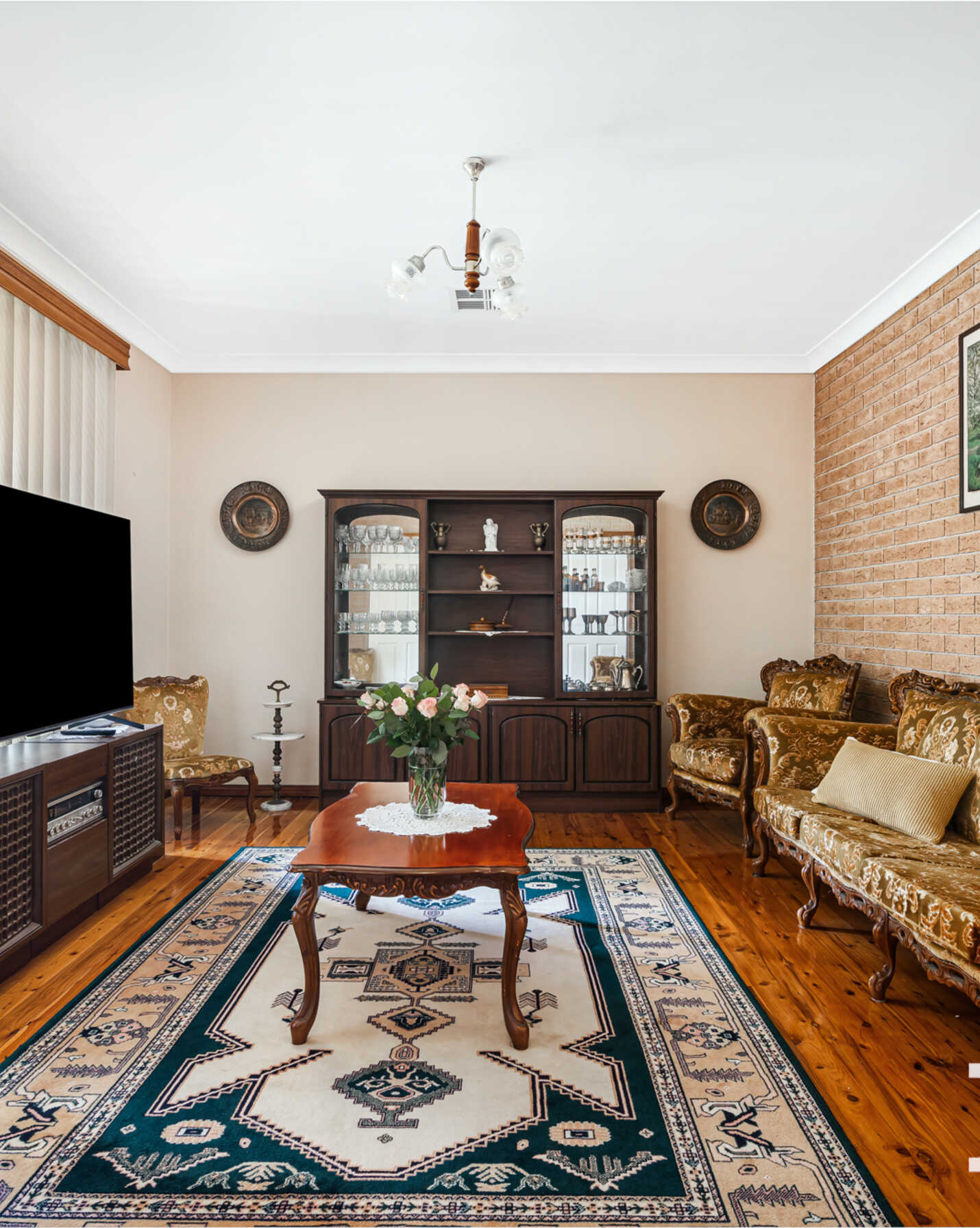 4 Windrush Circuit St Clair, Clair - Thumbnail 5
