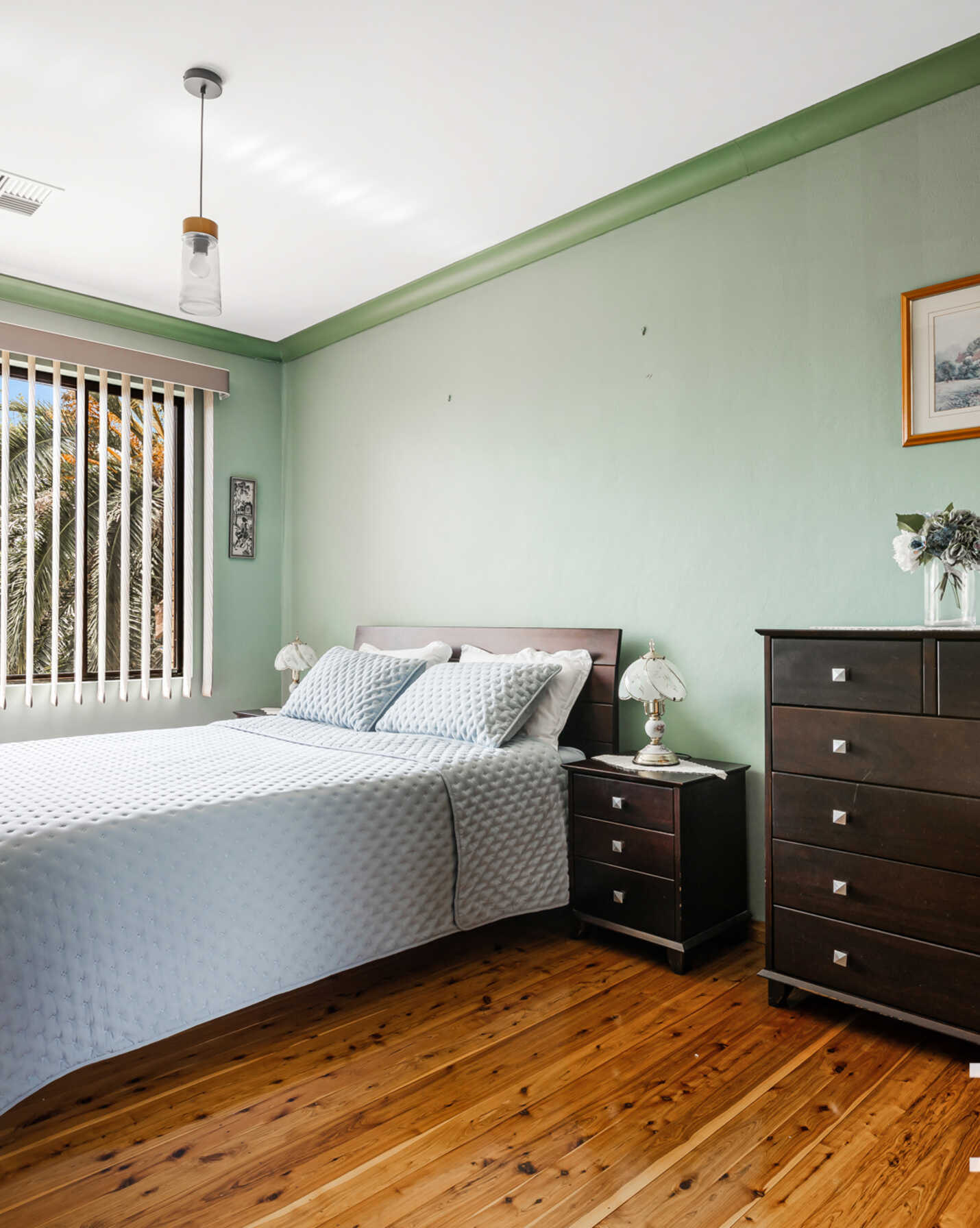 4 Windrush Circuit St Clair, Clair - Thumbnail 6