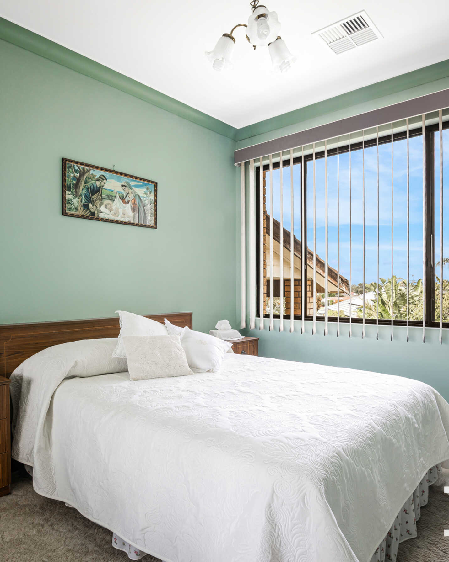 4 Windrush Circuit St Clair, Clair - Thumbnail 7