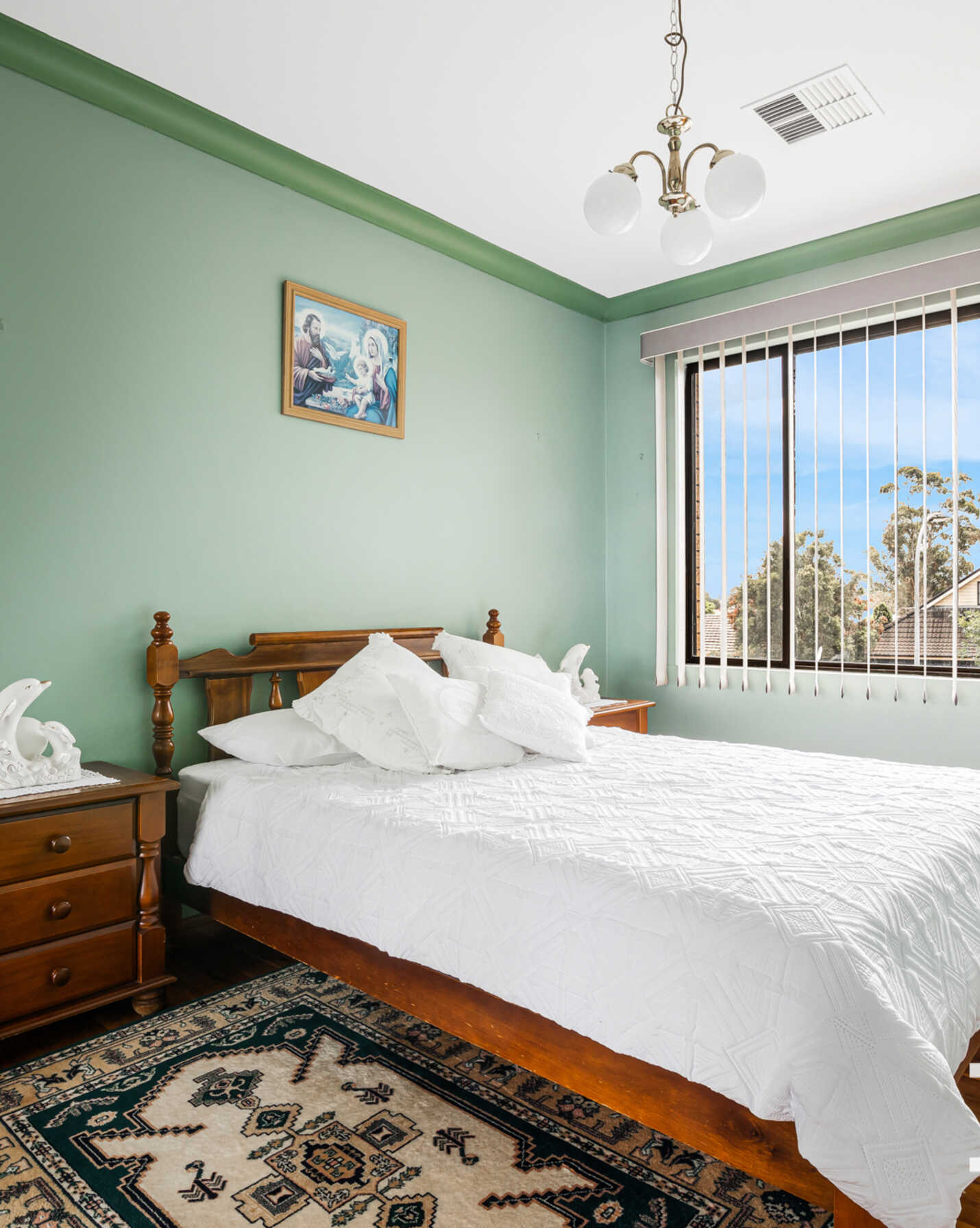 4 Windrush Circuit St Clair, Clair - Thumbnail 8