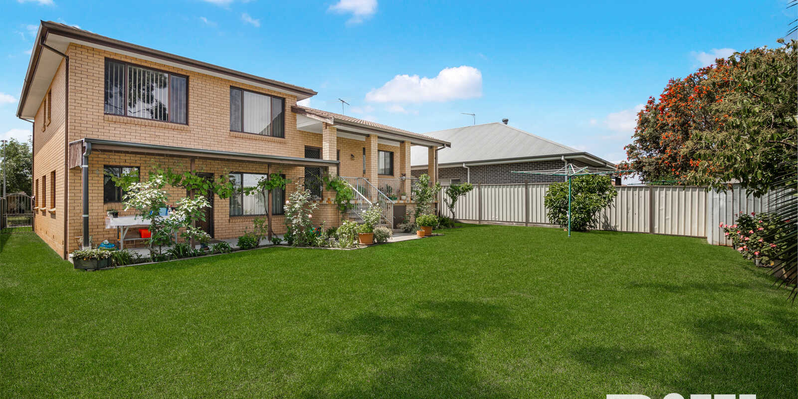 4 Windrush Circuit St Clair 4 Windrush Circuit St Clair