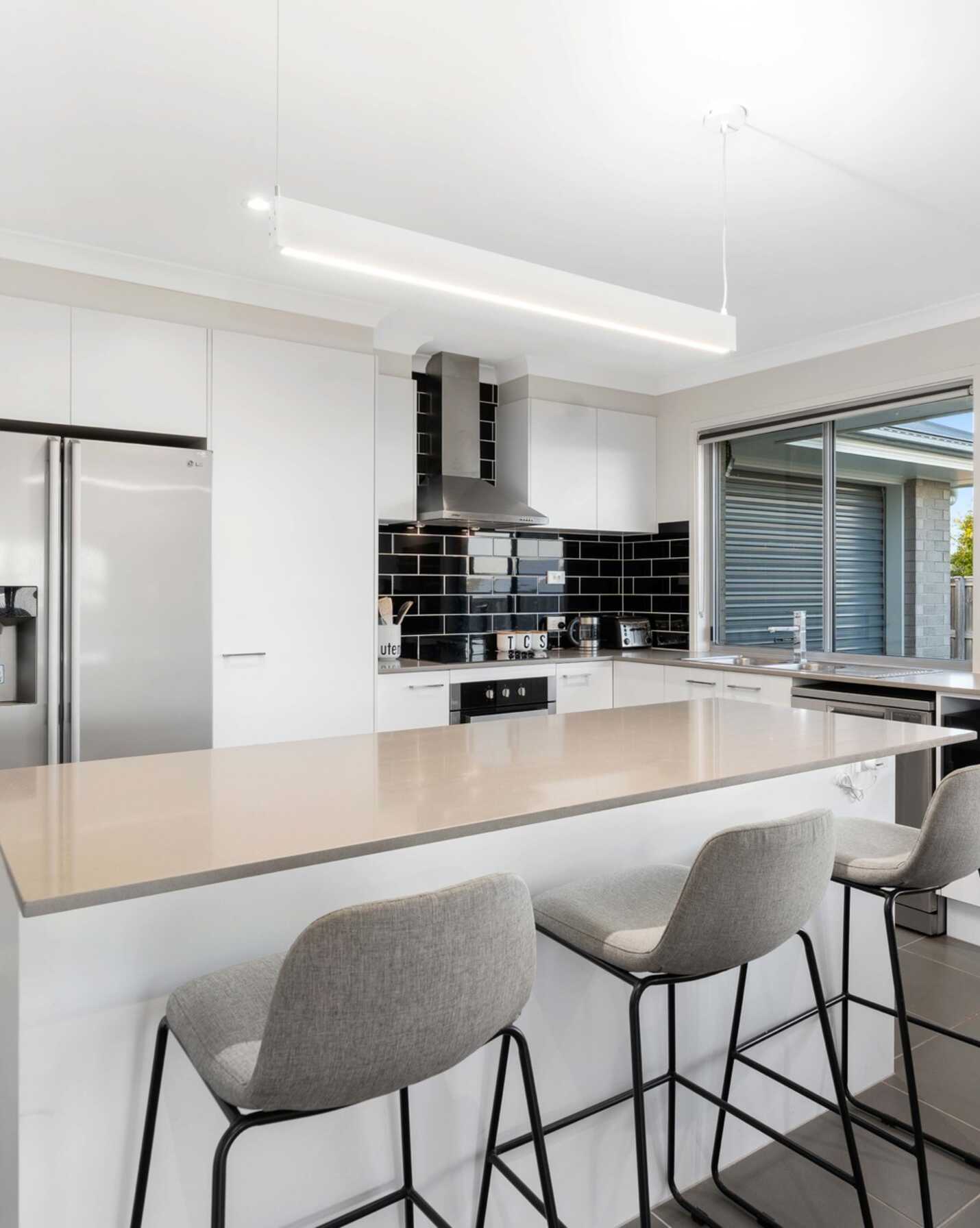 9 Skyring Street Yandina, Yandina - Thumbnail 2