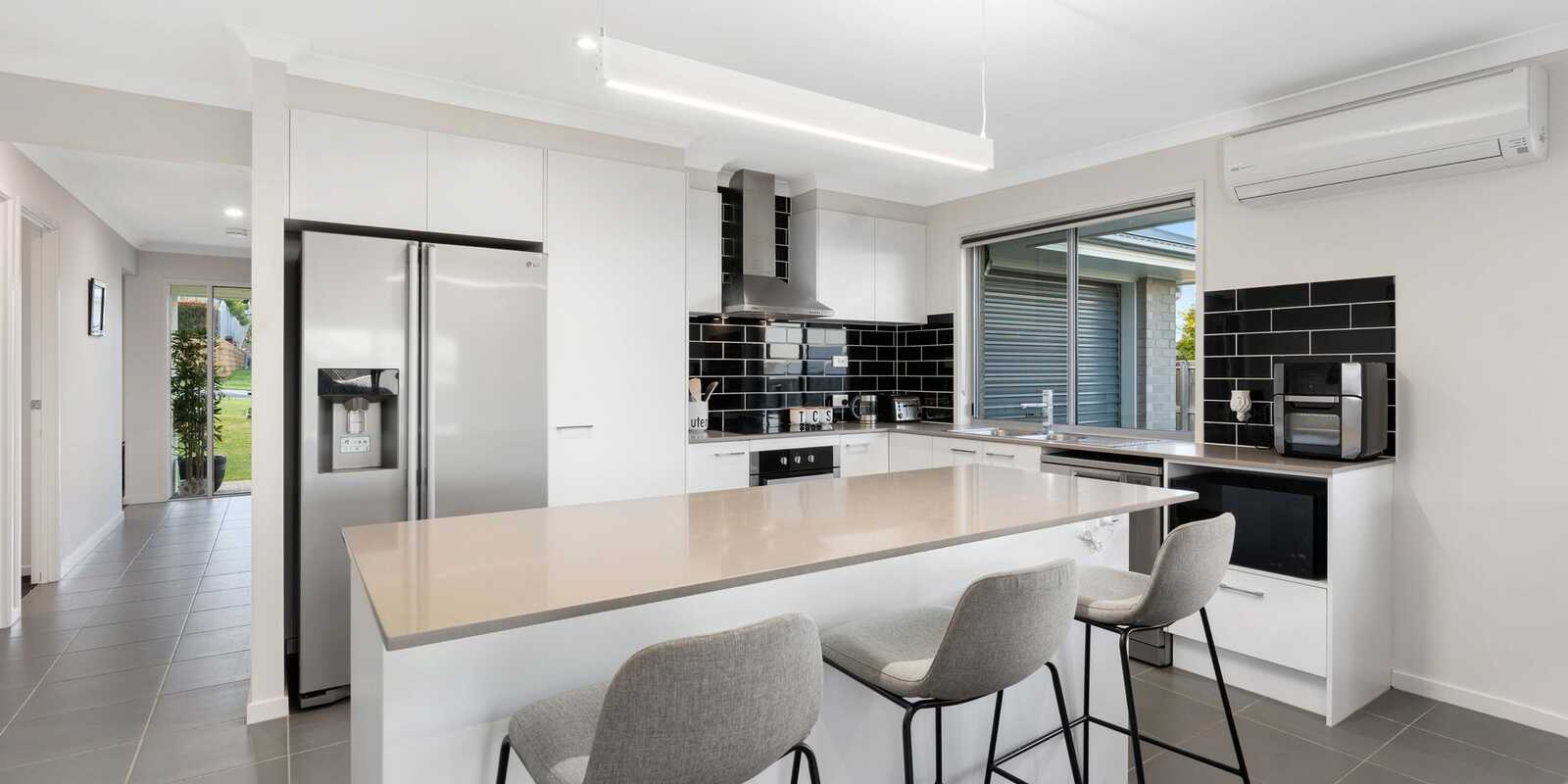 9 Skyring Street Yandina 9 Skyring Street Yandina
