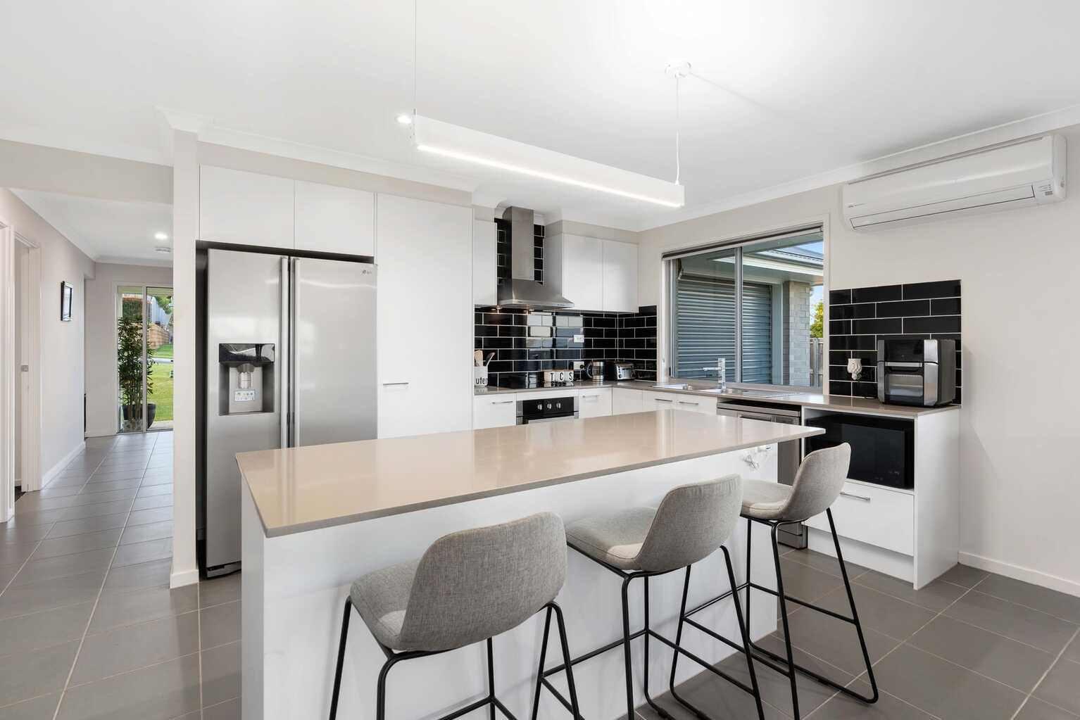 9 Skyring Street Yandina 9 Skyring Street Yandina