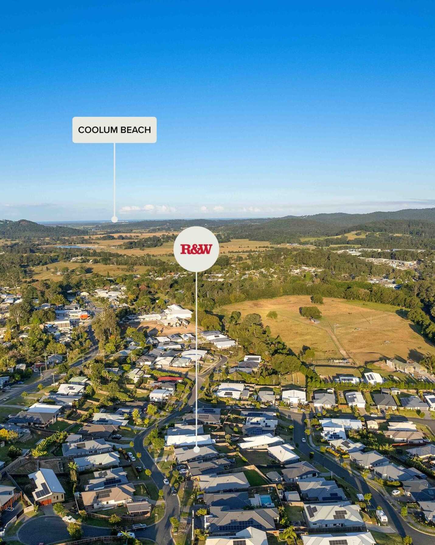 9 Skyring Street Yandina, Yandina - Thumbnail 3