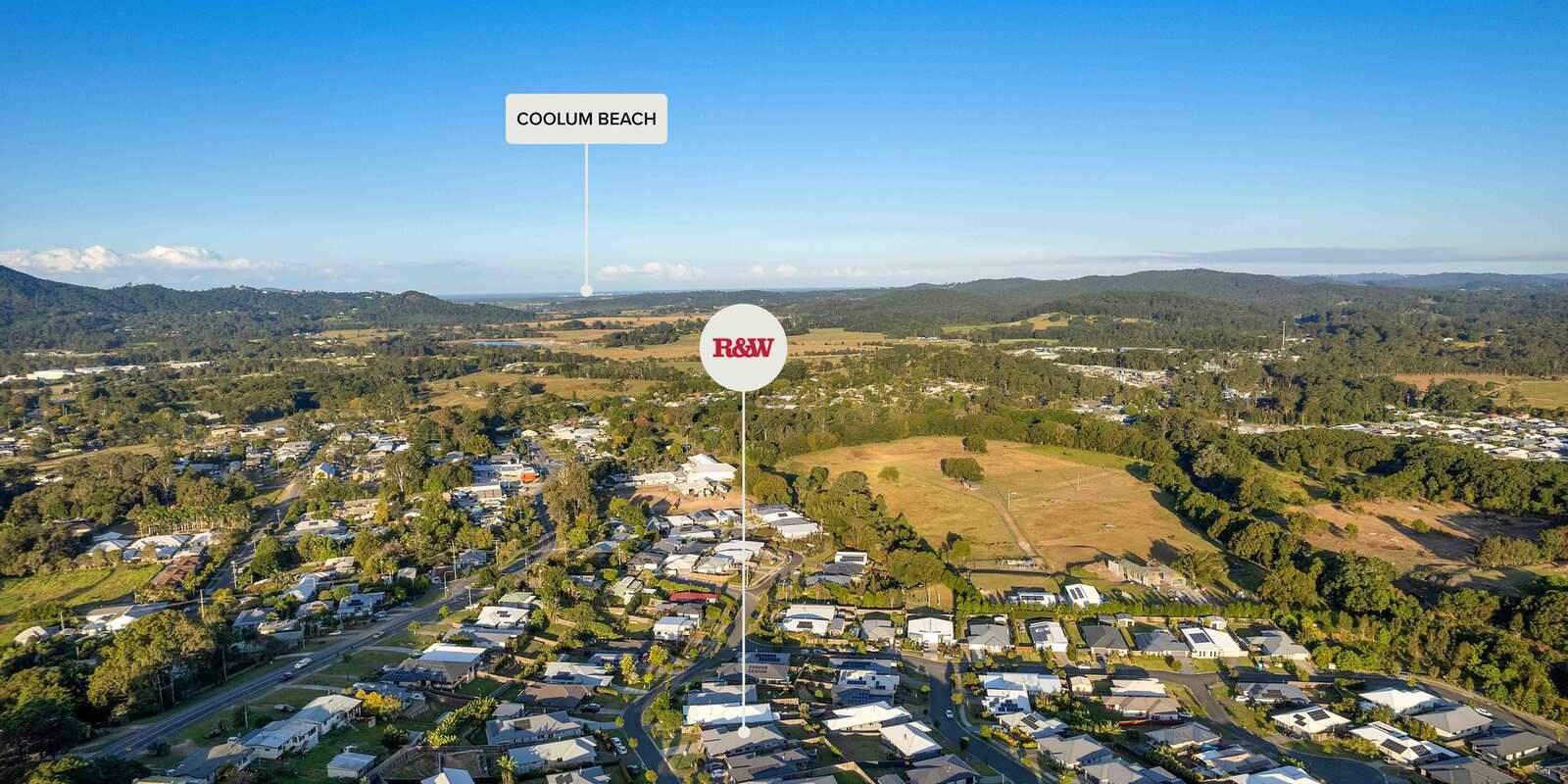 9 Skyring Street Yandina 9 Skyring Street Yandina