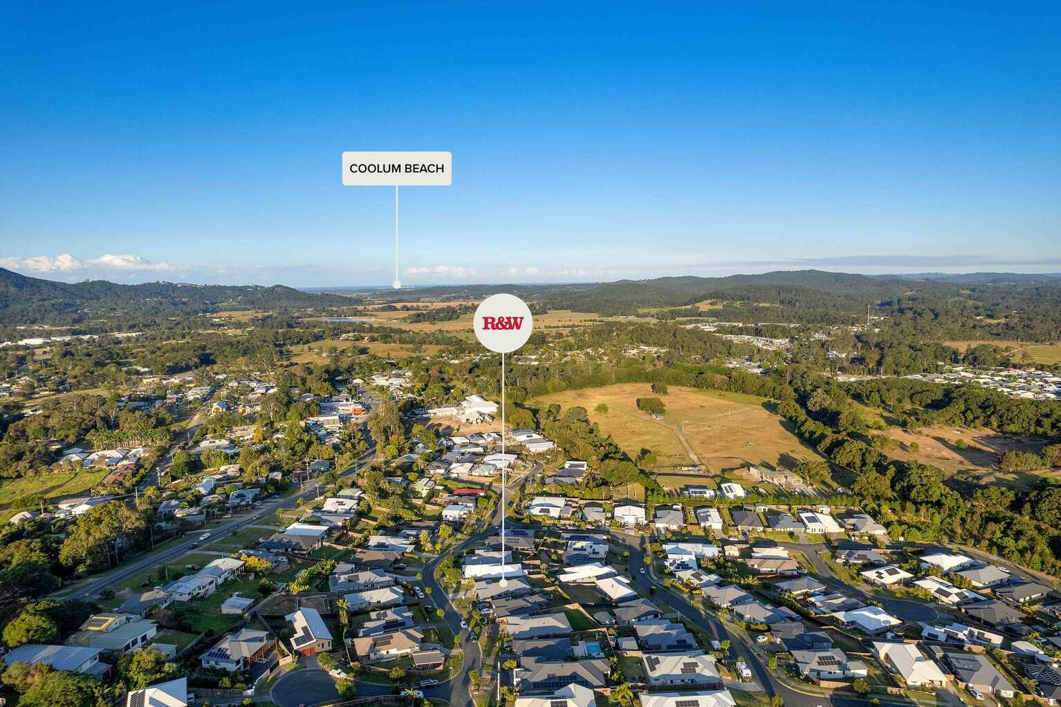 9 Skyring Street Yandina 9 Skyring Street Yandina