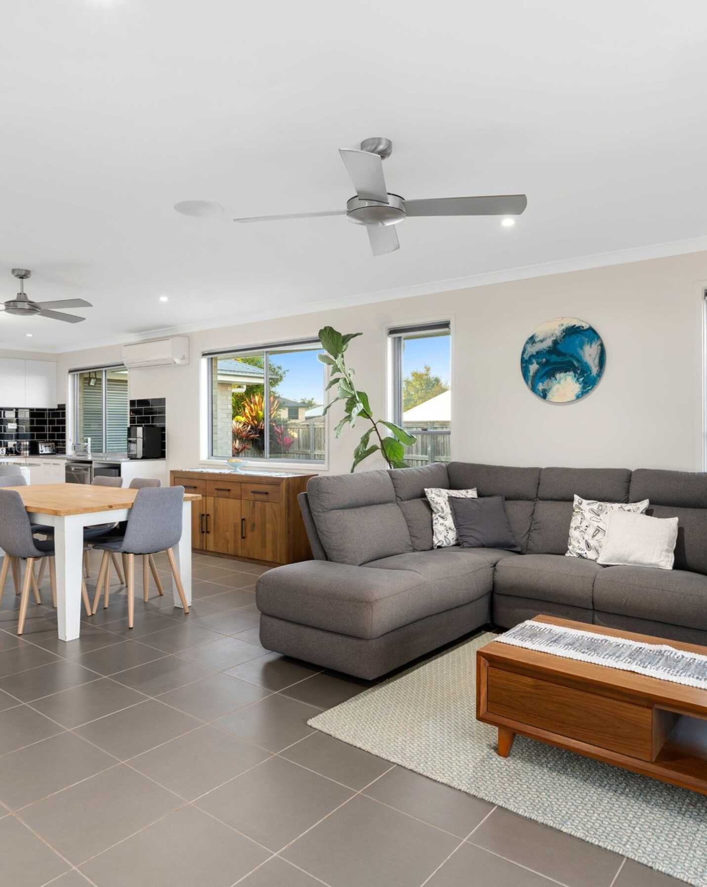 9 Skyring Street Yandina, Yandina - Thumbnail 4