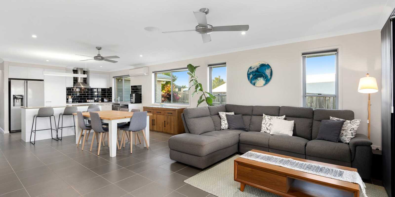 9 Skyring Street Yandina 9 Skyring Street Yandina