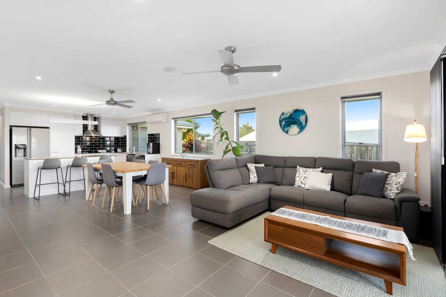 9 Skyring Street Yandina 9 Skyring Street Yandina