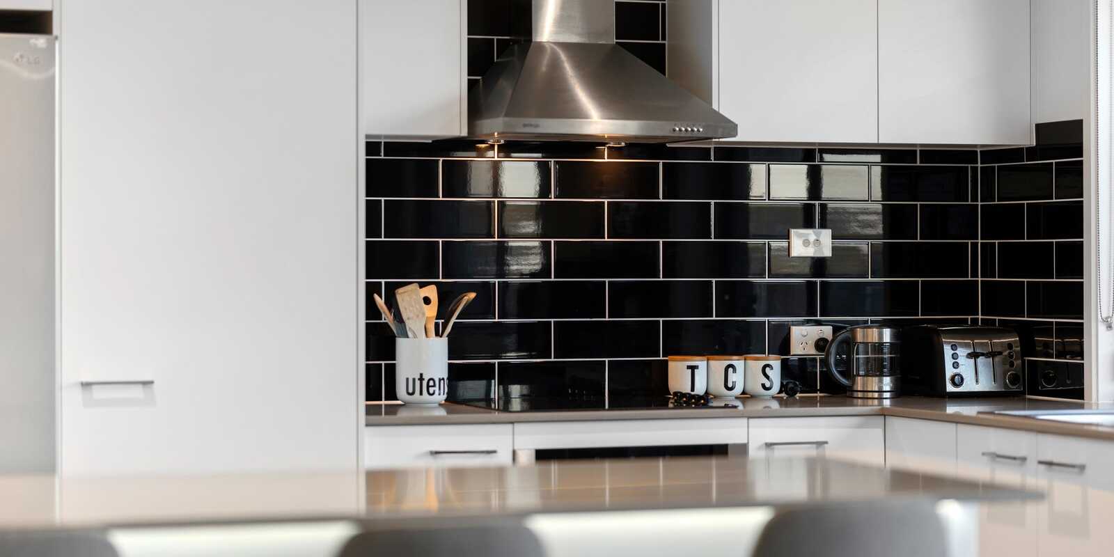 9 Skyring Street Yandina 9 Skyring Street Yandina