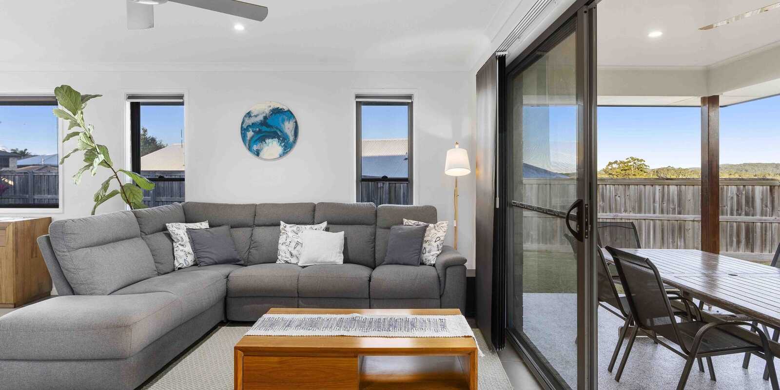 9 Skyring Street Yandina 9 Skyring Street Yandina