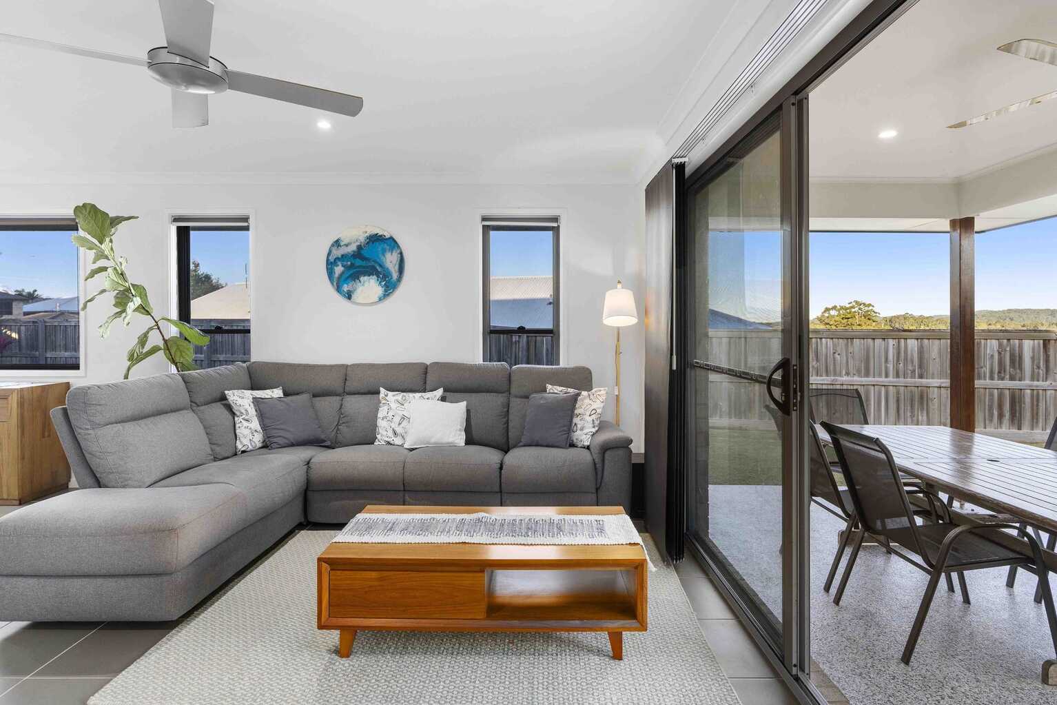 9 Skyring Street Yandina 9 Skyring Street Yandina