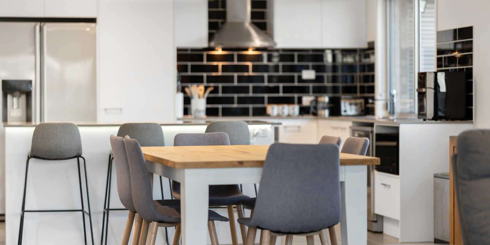 9 Skyring Street Yandina 9 Skyring Street Yandina