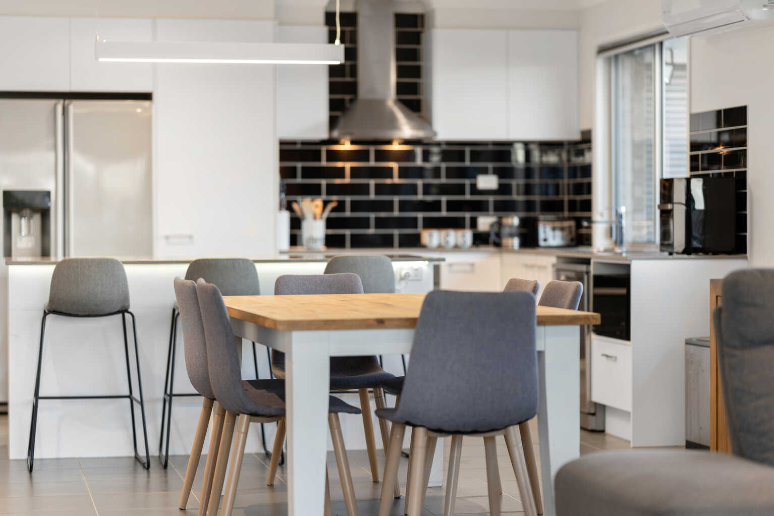9 Skyring Street Yandina 9 Skyring Street Yandina