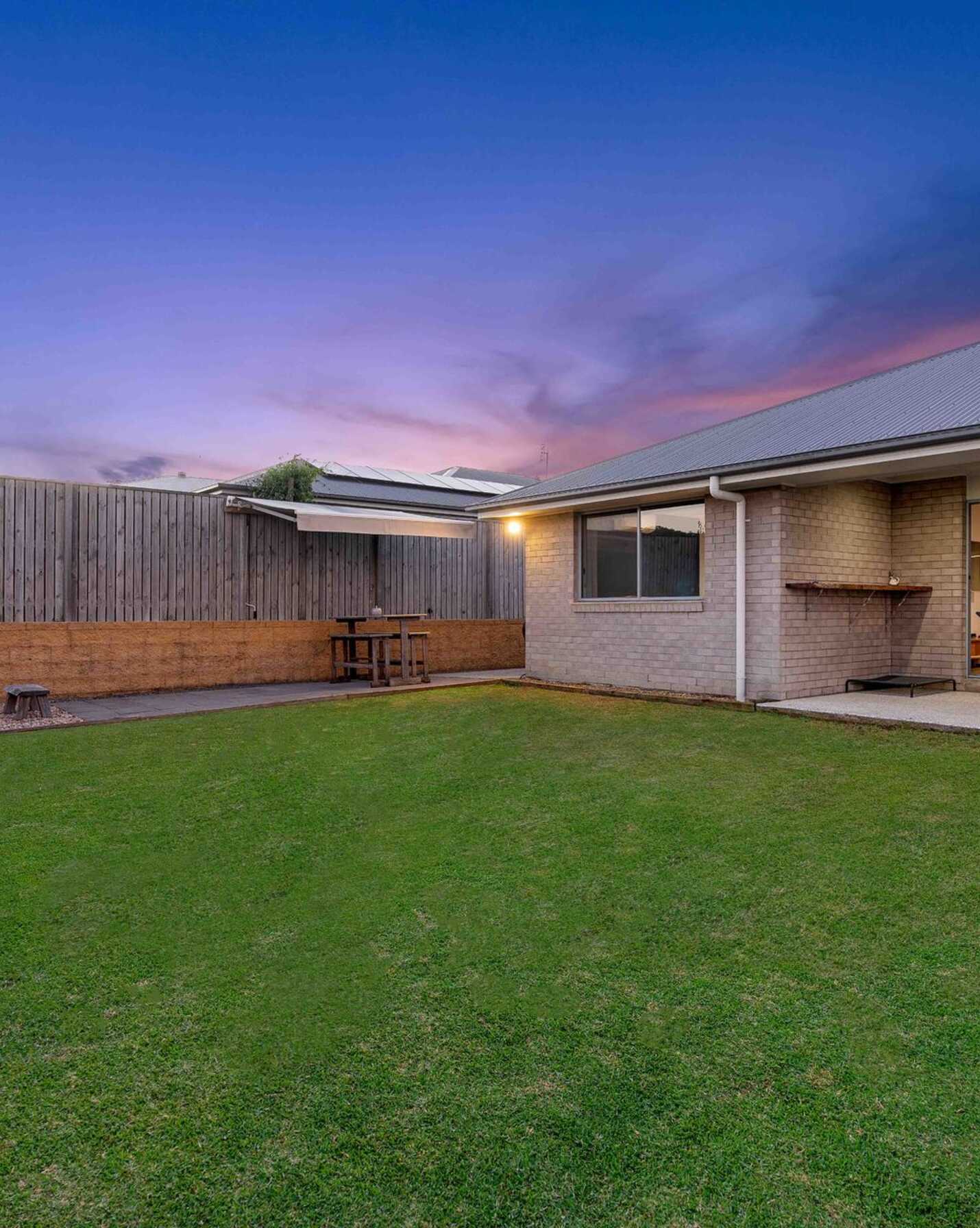 9 Skyring Street Yandina, Yandina - Thumbnail 8