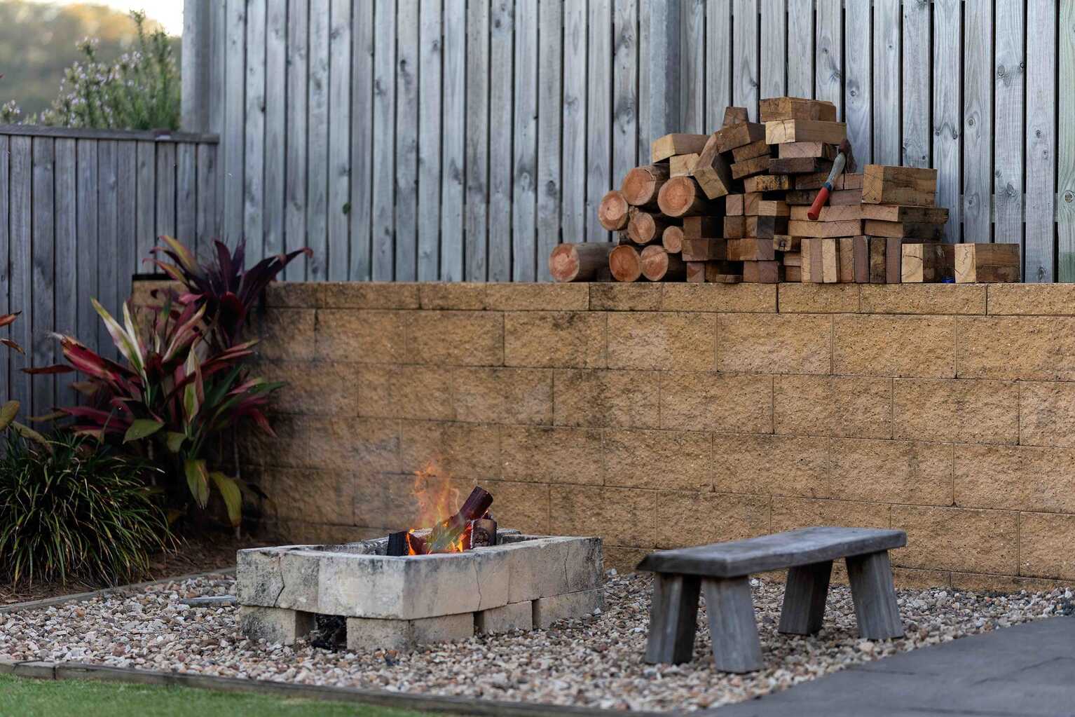9 Skyring Street Yandina 9 Skyring Street Yandina