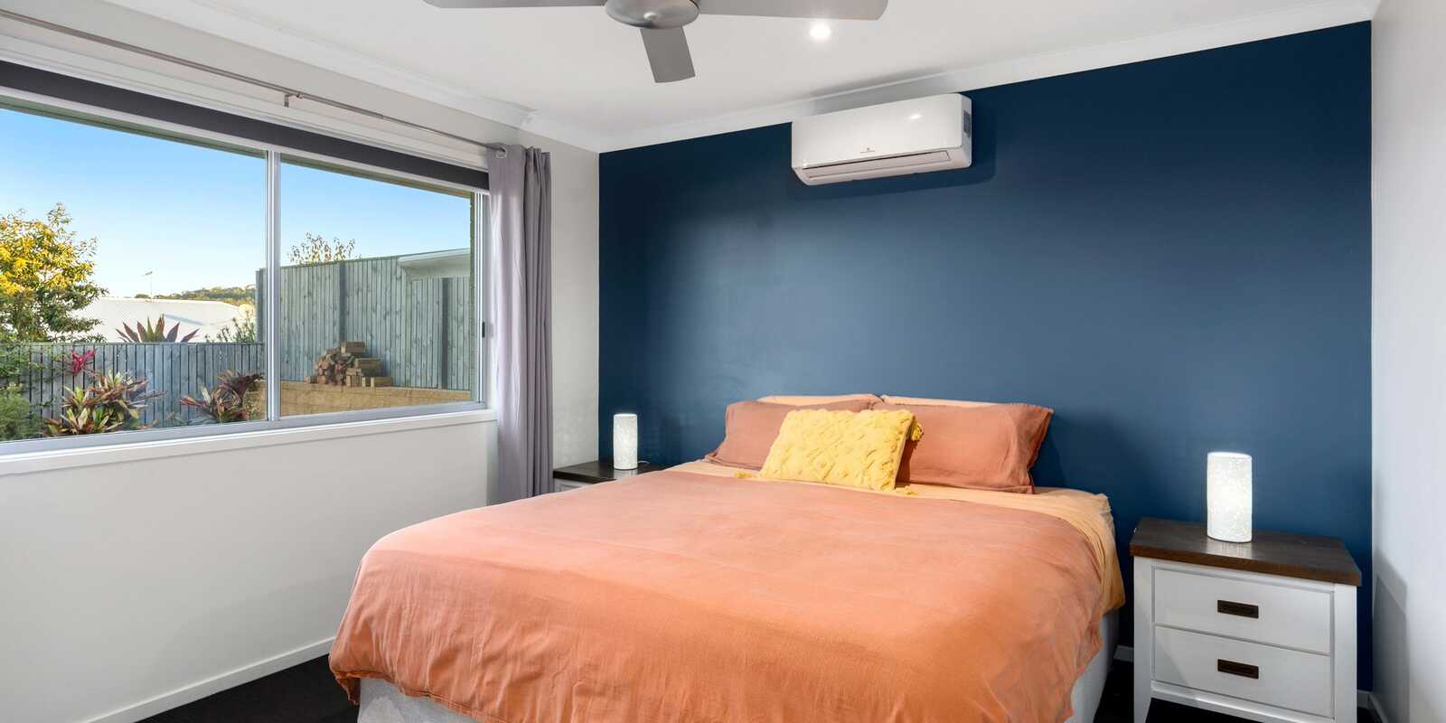 9 Skyring Street Yandina 9 Skyring Street Yandina